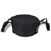 Litinový hrnec 4,2 L Dutch Oven s příslušenstvím 41562