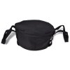 Litinový hrnec  5,6 L Dutch Oven s příslušenstvím 41563
