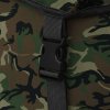 Batoh v army stylu 65 l maskáčový 91098