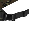 Batoh v army stylu 65 l maskáčový 91098