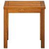 8718475961895 g en hd 6