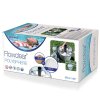 Bestway Filtrační kuličky Flowclear Polysphere 500 g 58475 91248