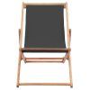 8718475613770 g en hd 1