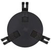 3čelisťový klíč na snímač palivoměru nastavitelný 89-170 mm 210434