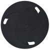 3čelisťový klíč na snímač palivoměru nastavitelný 89-170 mm 210434