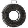 Stroj na čištění odpadů 250 W 15 m x 16 mm 4,5 m x 9,5 mm 141881