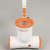 Bestway Bazénové filtrační čerpadlo Flowclear Skimatic 2 574 l/h 58462 91632