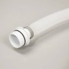 Bestway Bazénové filtrační čerpadlo Flowclear Skimatic 2 574 l/h 58462 91632