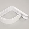 Bestway Bazénové filtrační čerpadlo Flowclear Skimatic 2 574 l/h 58462 91632
