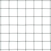 Pletivo ke kurníku ocel PVC vrstva 25 x 0,5 m zelené 143632