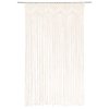 Macrame závěs 140 x 240 cm bavlna 133908