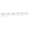 8720287123606 a en hd 1