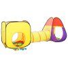 8720287065333 g en hd 1