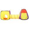8720287065333 g en hd 4