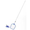 Bestway Flowclear sada pro údržbu nadzemního bazénu 93321