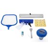 Bestway Flowclear sada pro údržbu nadzemního bazénu 93321