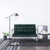 8719883588483 m en hd 1