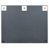 8720286561751 g en hd 4