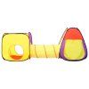 8720287065357 g en hd 4
