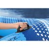 Bestway Plovoucí ostrov Hydro Force 305 x 186 x 58 cm 93797