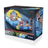 Bestway Plovoucí ostrov Hydro Force 305 x 186 x 58 cm 93797