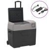 8720845736347 a en hd 1