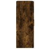 8720845473006 g en hd 6