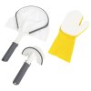 Bestway Sada čistících nástrojů Lay-Z-Spa All in One 3202598