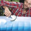 Bestway Sada čistících nástrojů Lay-Z-Spa All in One 3202598