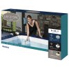 Bestway Sada čistících nástrojů Lay-Z-Spa All in One 3202598