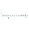 8719883729732 g en hd 4