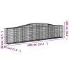 8720845564018 g en hd 4