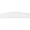 8720845565183 g en hd 2