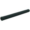 Pletivo ke kurníku ocel PVC vrstva 25 x 1,5 m zelené 143270
