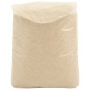 Filtrační písek 25 kg 0,4–0,8 mm 93201