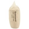 Filtrační písek 25 kg 0,4–0,8 mm 93201