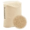 Filtrační písek 25 kg 0,4–0,8 mm 93201