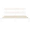 8720845987176 g en hd 4