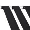 8720845524562 g en hd 4