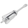 Skládací kotva Silver 6 kg žárově pozinkovaná litina 94271