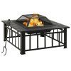 8720845652289 a en hd 1