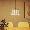 8720845803421 g en hd 1