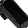 Loketní opěrka do auta černá 12 x 33 x (24–42) cm ABS 154662