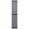 8720286875537 g en hd 4