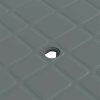 8719883859866 g en hd 7