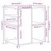 8720286609996 g en hd 7