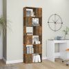 8720287125136 g en hd 1
