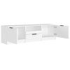 8720286965641 g en hd 4