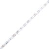 Zrcadlová skříňka s LED šedá sonoma 60x12x45cm kompozitní dřevo 822842