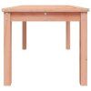 8720845692254 g en hd 4